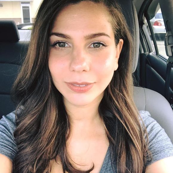 Meet your Posher, Tala - Picture 1 of 1